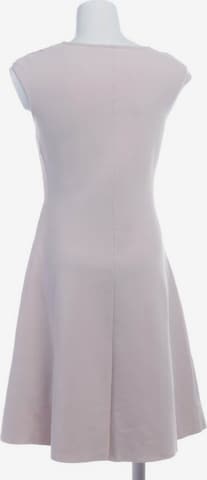 Marc Cain Dress in M in Pink