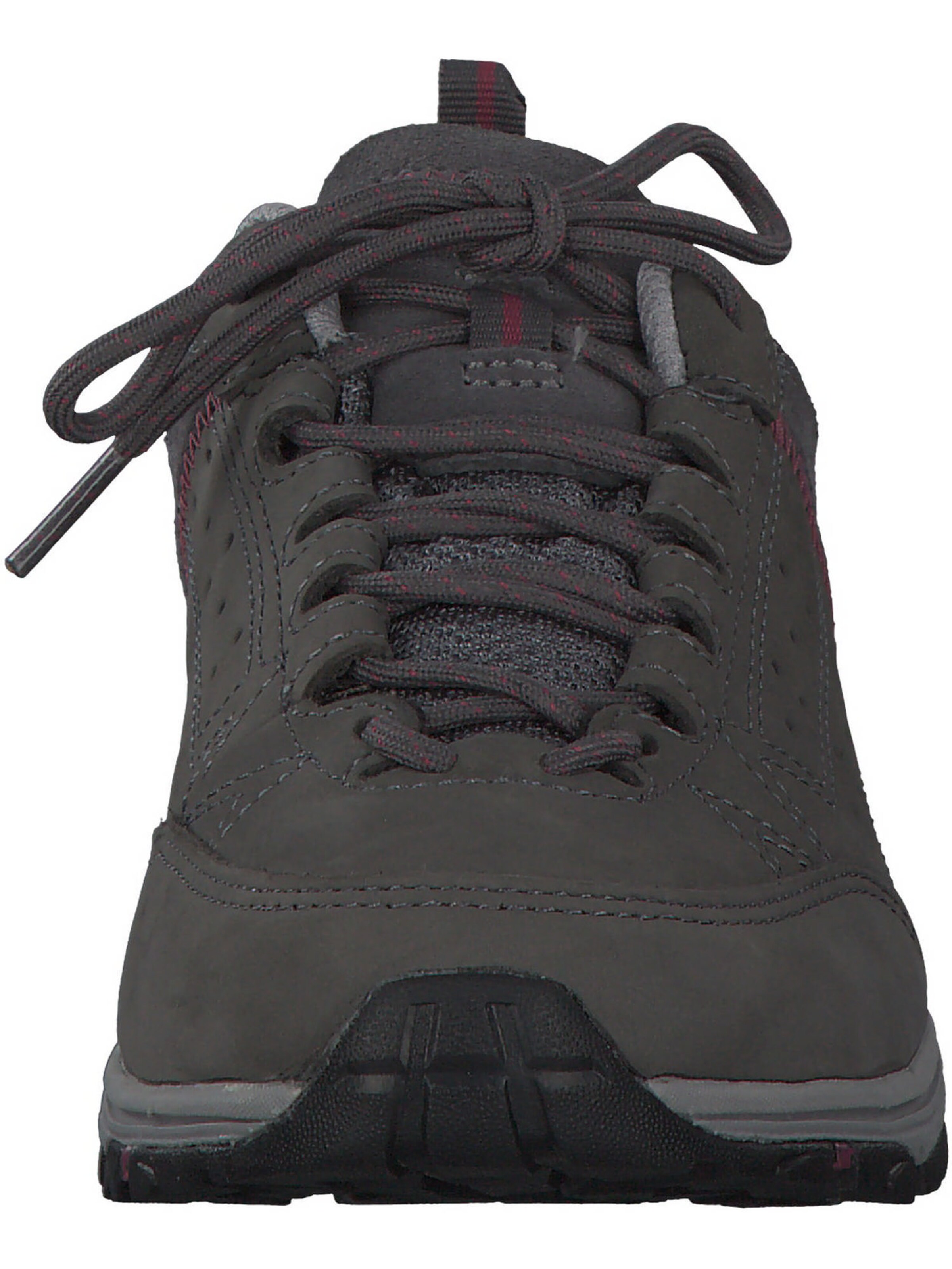 MEINDL Flats 'Durban' in Grey