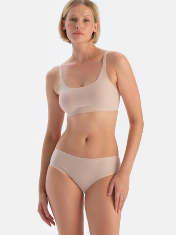 Dagi Slip in Beige