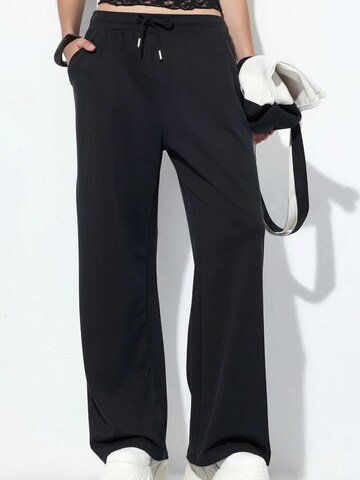 Busem Skinny Hose‌‌‌‌‌‌‌‌ in Schwarz