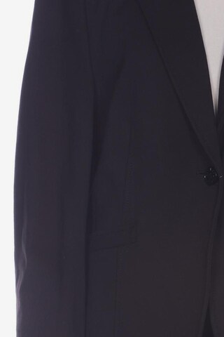 ESPRIT Anzug oder Kombination S in Schwarz