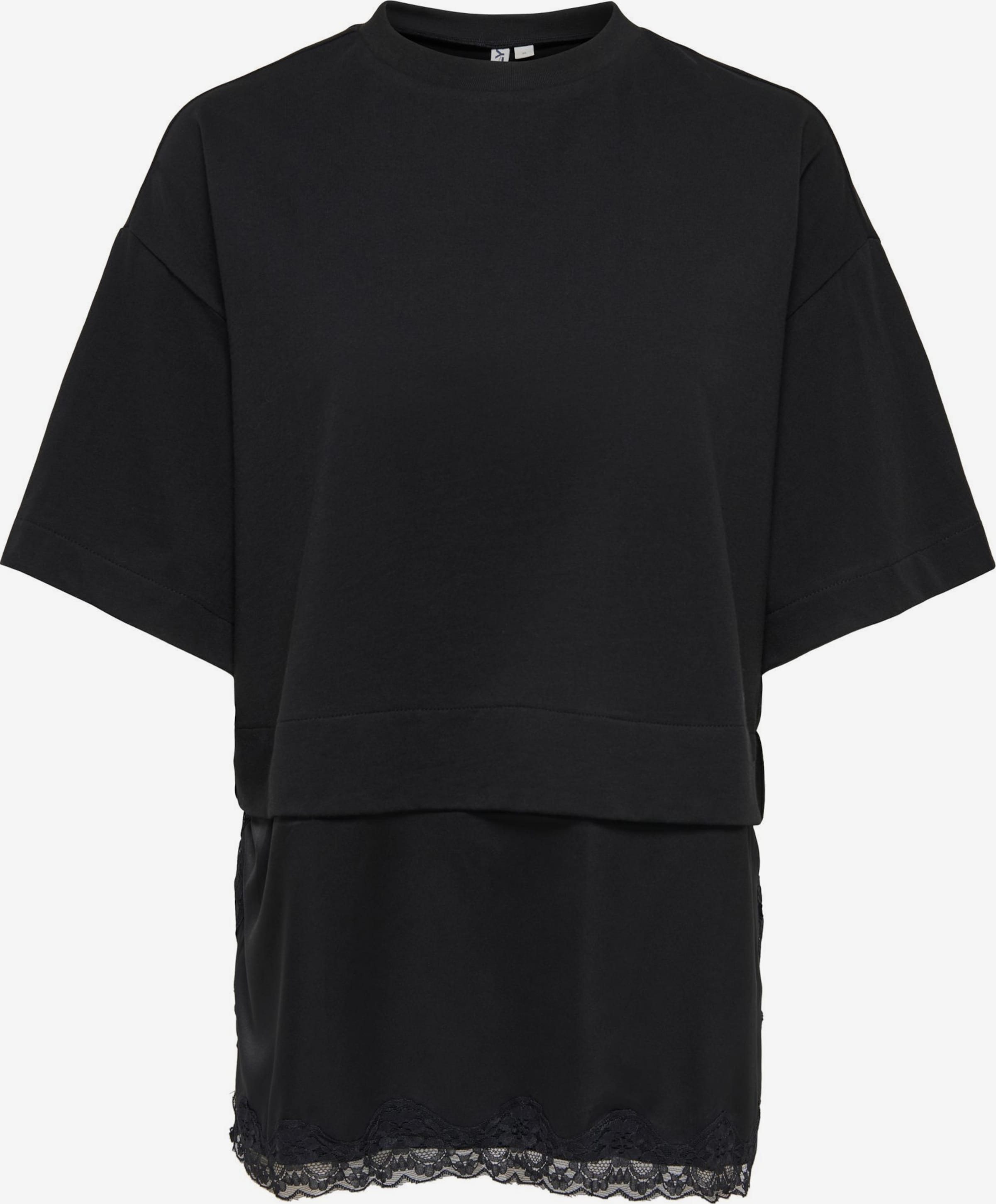 ONLY Tricou 'ONLMexa'