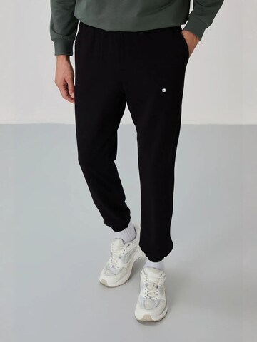 Survêtement Tommy Life en vert