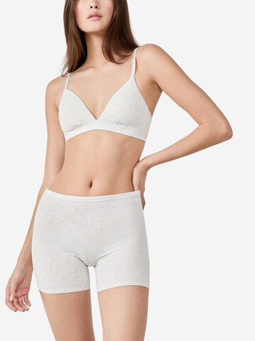 ETAM Unterhose in Grau