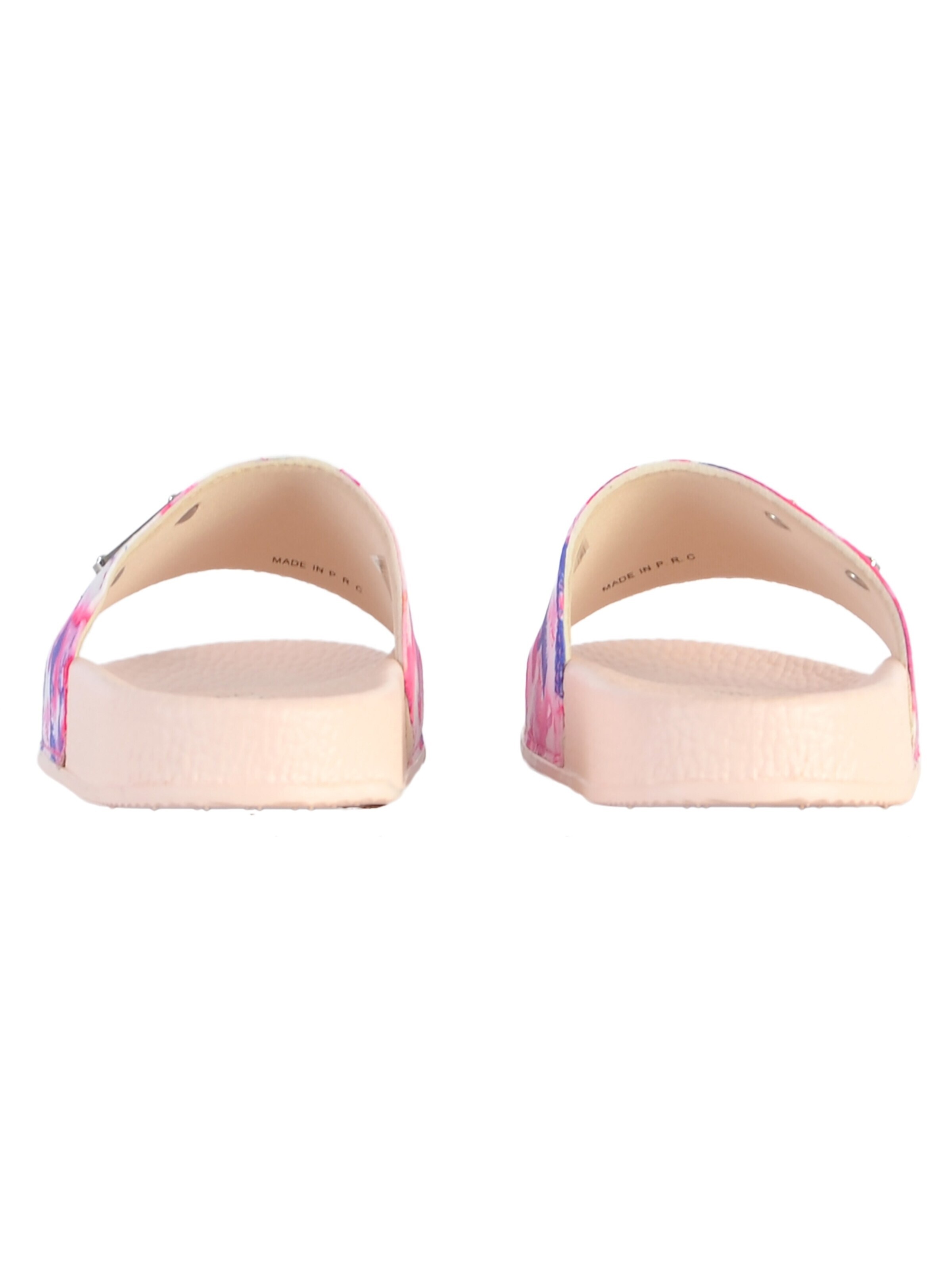 Kaporal - Sandalias en beige