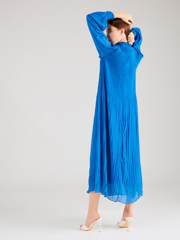 minus Dress 'Mia' in Blue