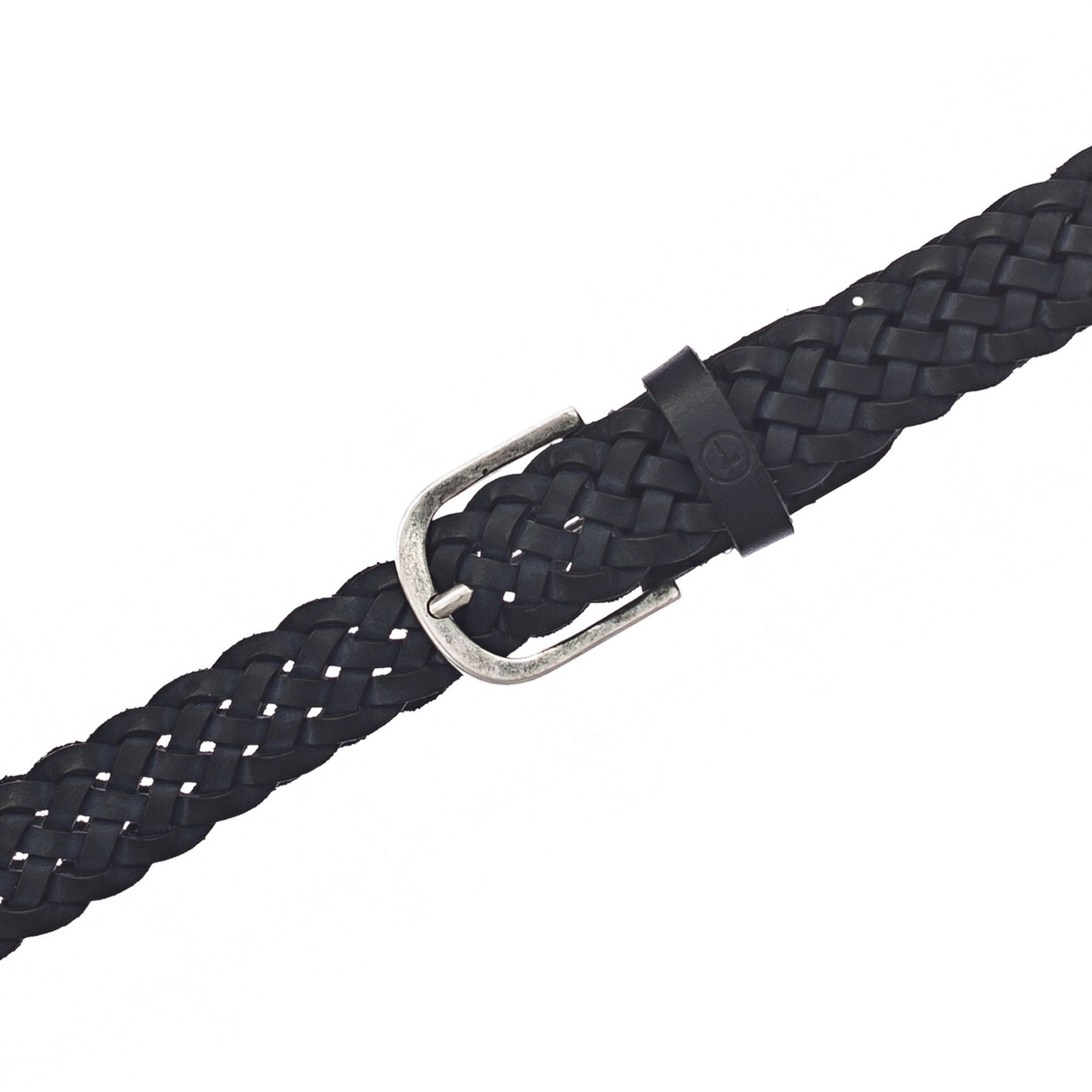 Ceinture Tamaris en bleu