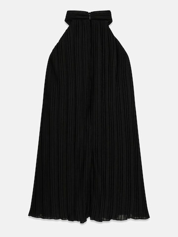 GUESS Dress in Black