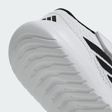 ADIDAS SPORTSWEAR - Sapatilhas 'Runfalcon 6' em branco