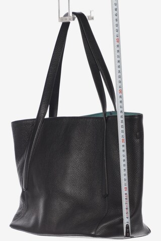 Roeckl Bag in One size in Black