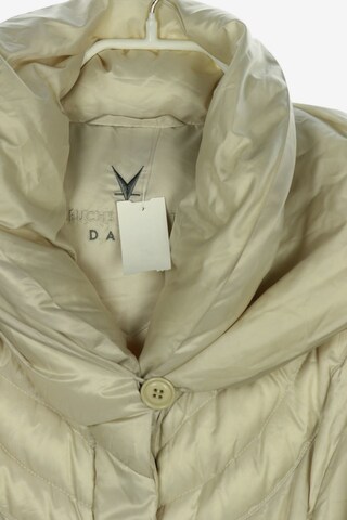 Fuchs Schmitt Jacket & Coat in S in White
