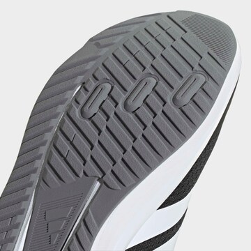 ADIDAS SPORTSWEAR Sneakers 'Duramo' in Zwart