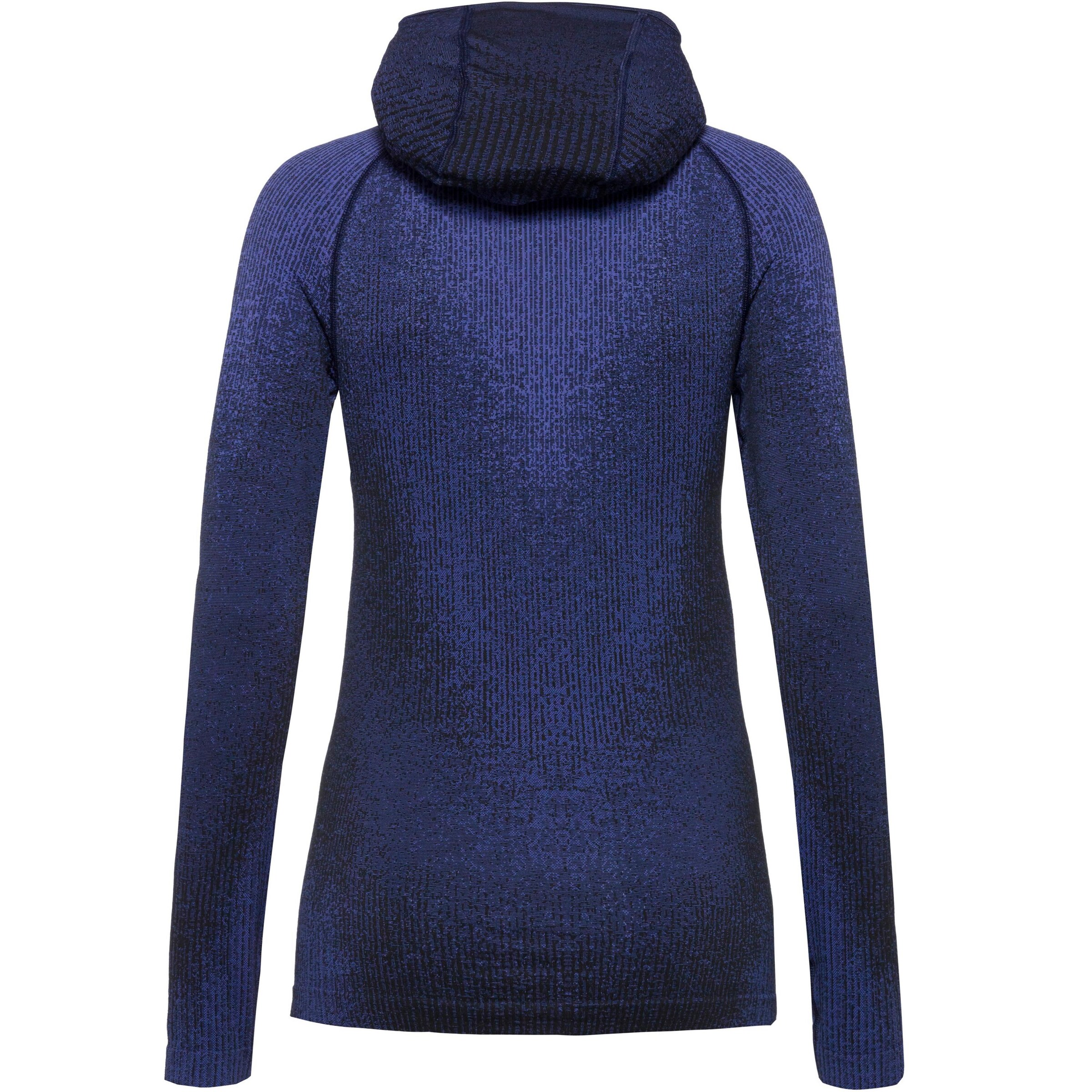 ODLO Funktionsshirt in Blau