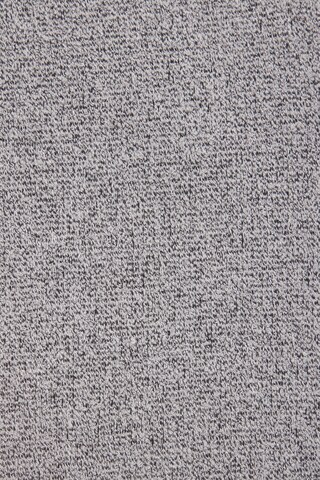 LASCANA Pullover in Grau