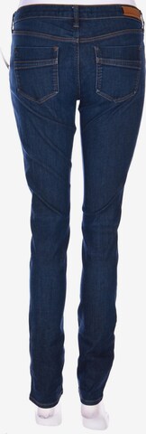 COMPTOIR DES COTONNIERS Jeans in 29 in Blue