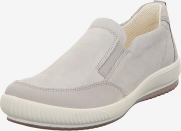 SUPERFIT Slipper 'Tanaro 5.0' in Beige: predná strana