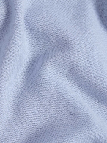 Pullover di Marks & Spencer in blu