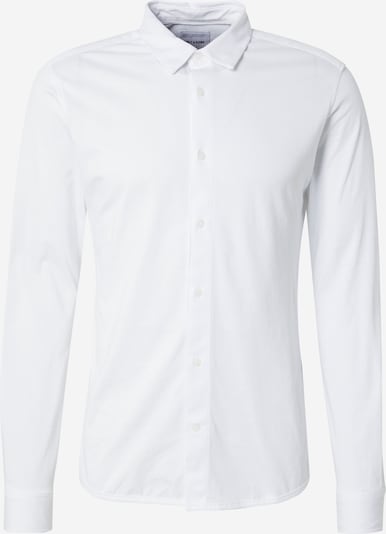 Only & Sons Paita 'ONSRobin' värissä valkoinen, Tuotenäkymä