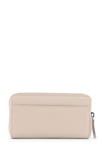 Valigetta ventiquattrore 'Amanda ' di Tamaris in beige