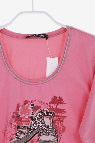 Betty Barclay Top & Shirt in S in Pink