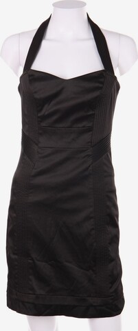 GUESS Dress in XXS in Black: front