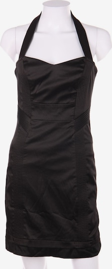 GUESS Dress in XXS in Black, Item view