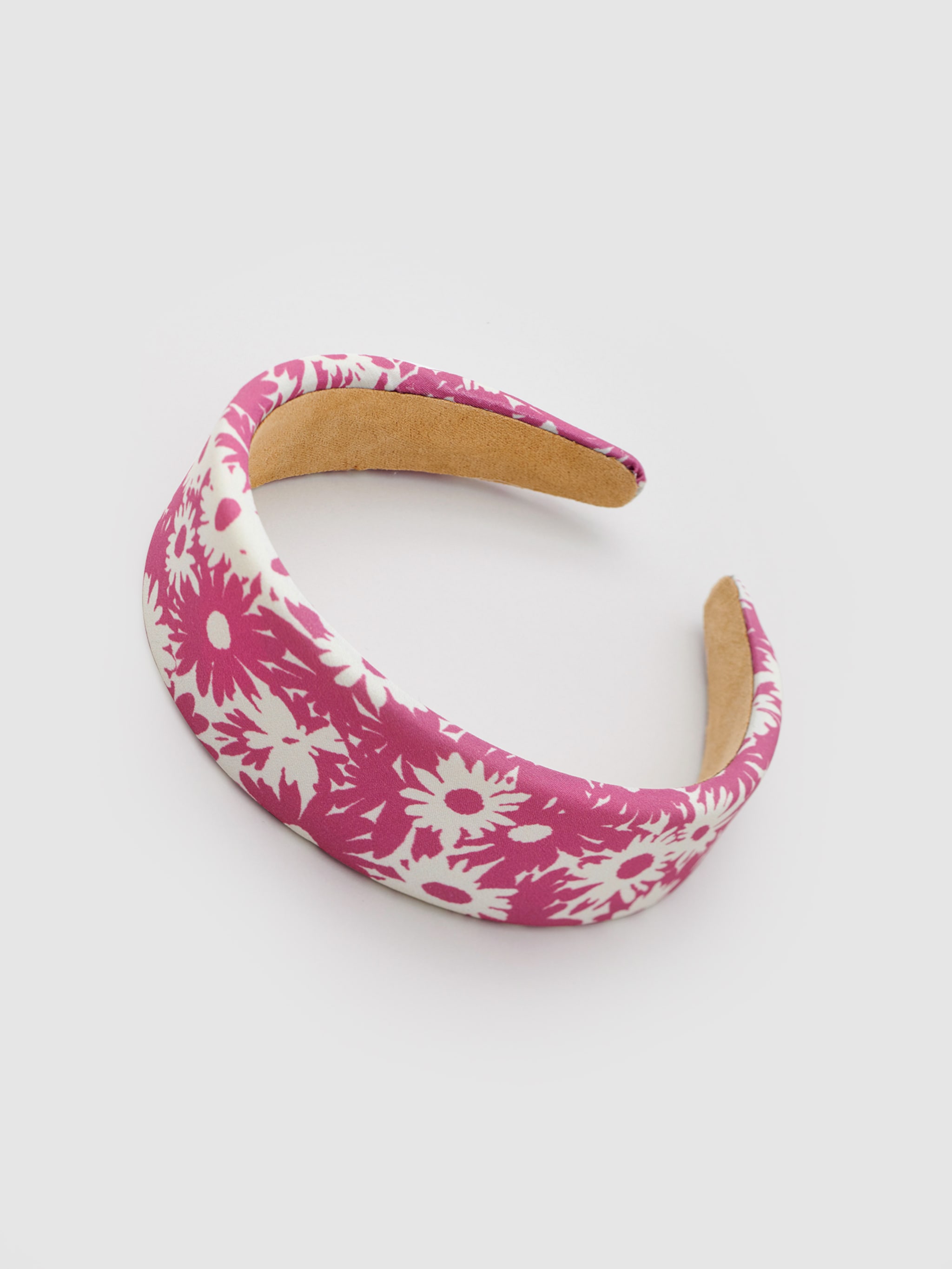 EDITED Productos Joyería para el pelo 'Angie' mezcla de colores