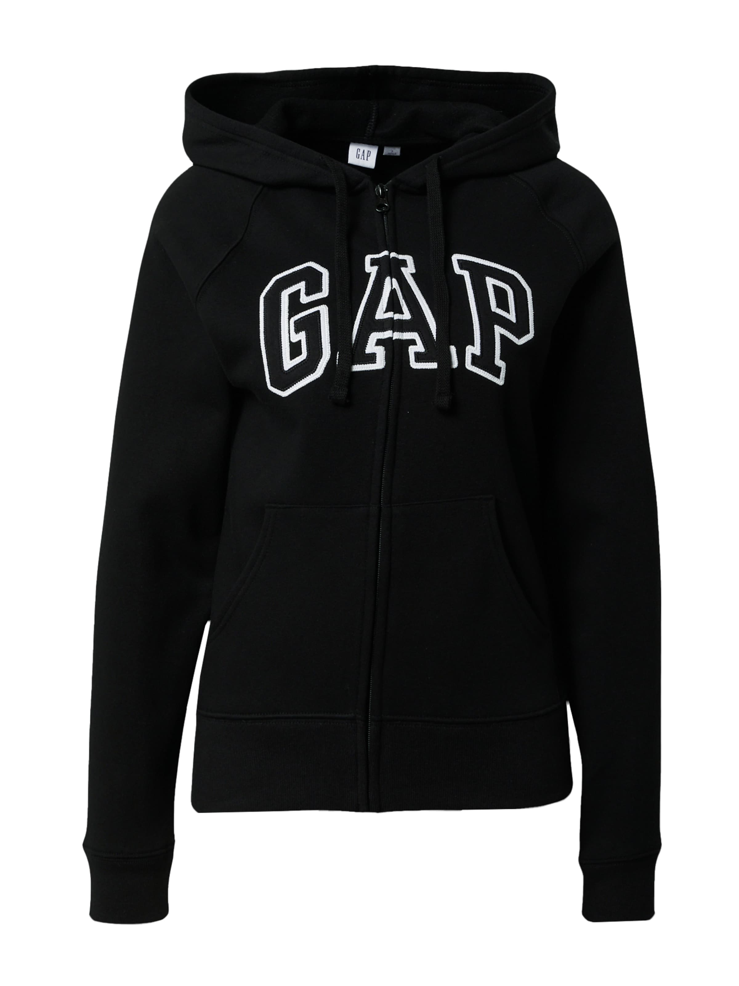 Moda tallas grandes GAP para mujer online en ABOUT YOU