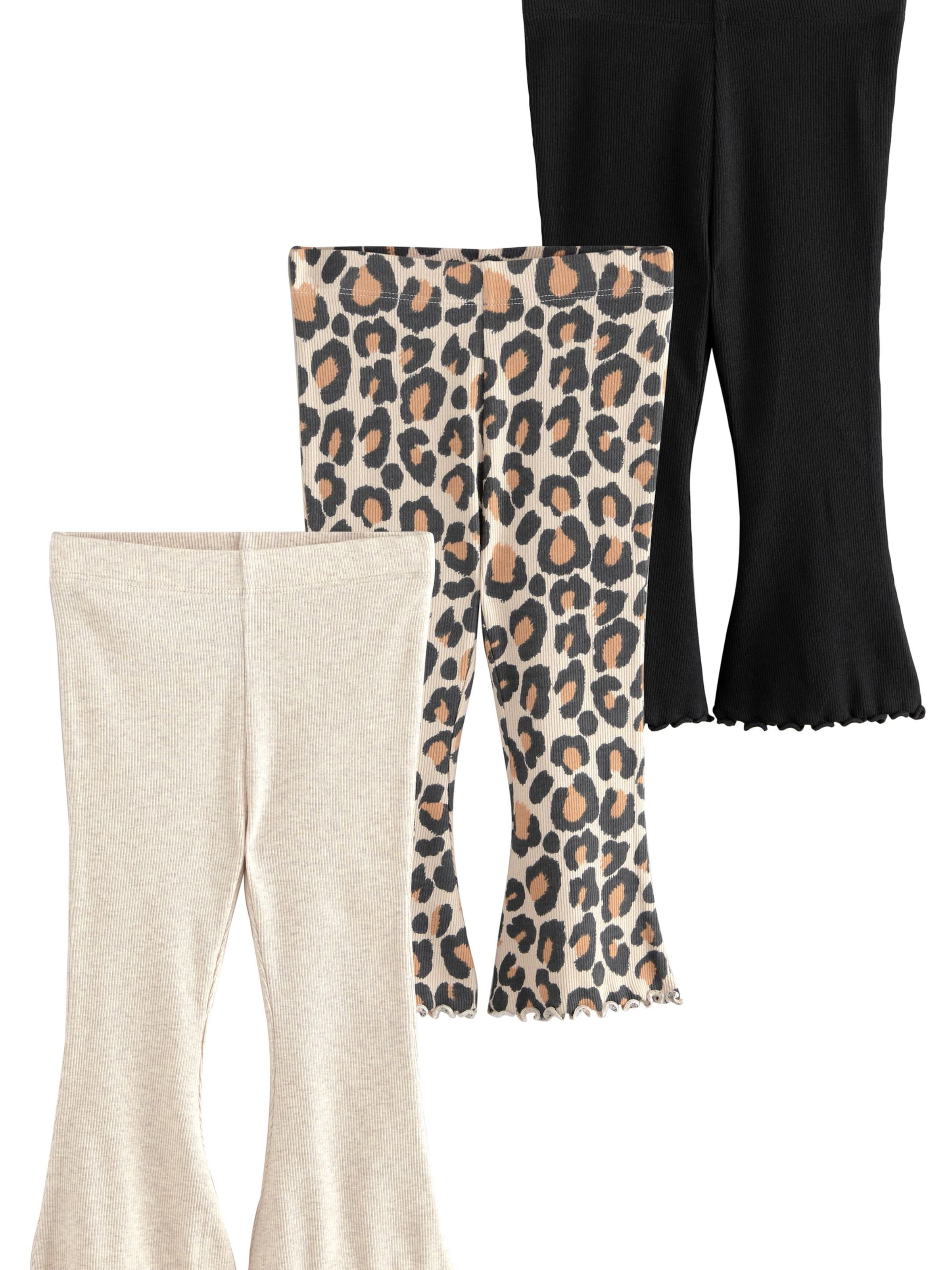 Next Скинни Леггинсы в Смешанный: спереди