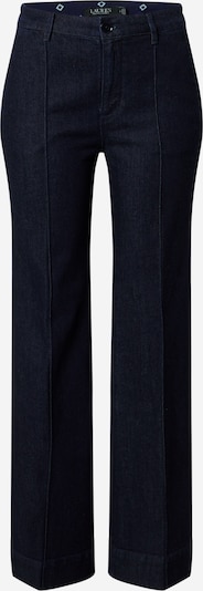 Lauren Ralph Lauren Jeans 'NOVELTY' in dunkelblau, Produktansicht