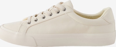 Sportbačiai be auliuko iš Next, spalva – smėlio, Prekių apžvalga