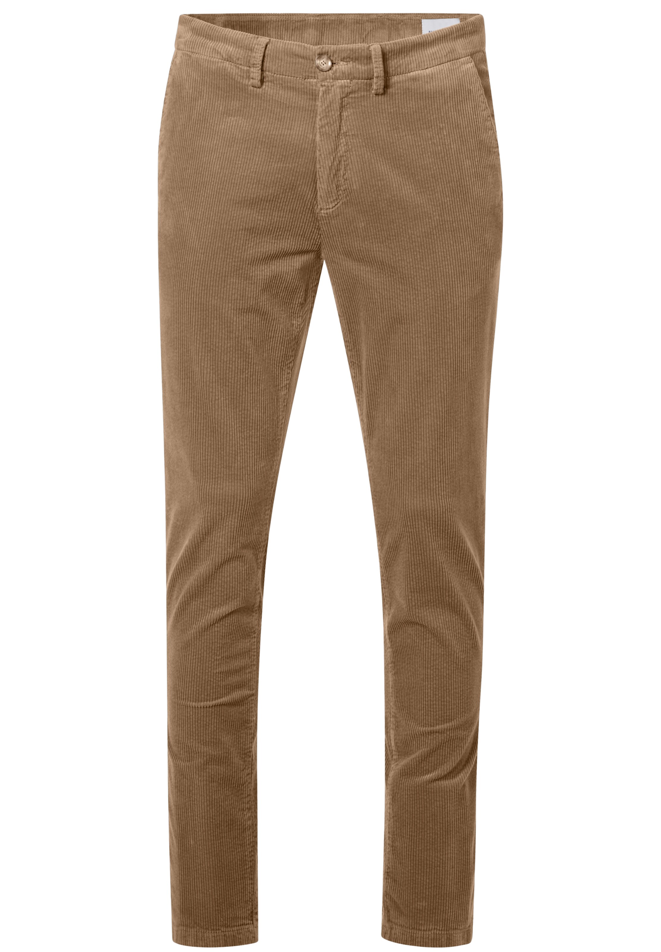 Baldessarini Hose 'Jorck' in Beige: Vorderseite