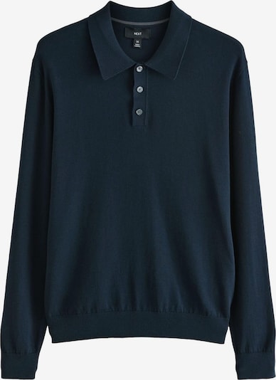 Next Koszulka w kolorze granatowym, Podgląd produktu