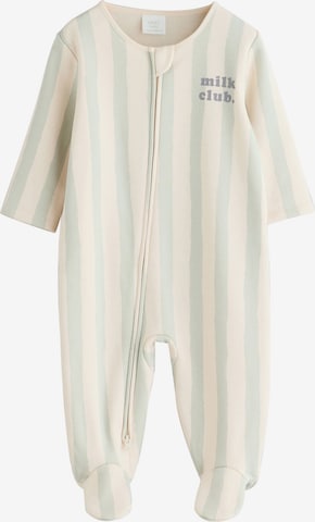 smėlio Next Šliaužtinukas / glaustinukė: priekis