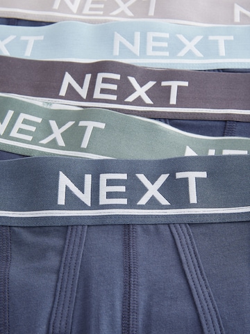 Next Boxer shorts in Blue