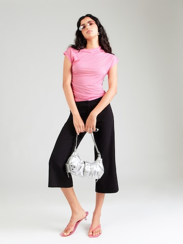Maglietta di & Other Stories in rosa