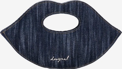 Desigual Τσάντα ώμου σε One Size σε λουλακί, Άποψη προϊόντος