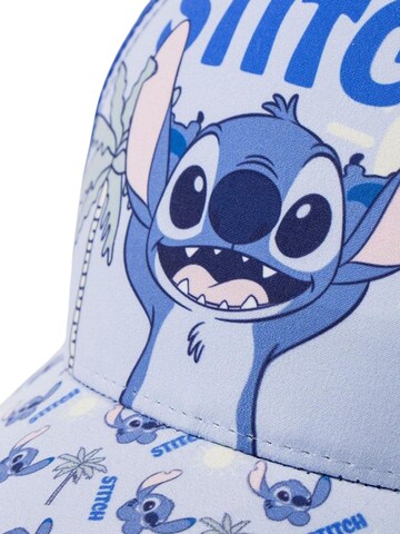 DISNEY Hut‌‌‌‌‌‌ in Blau