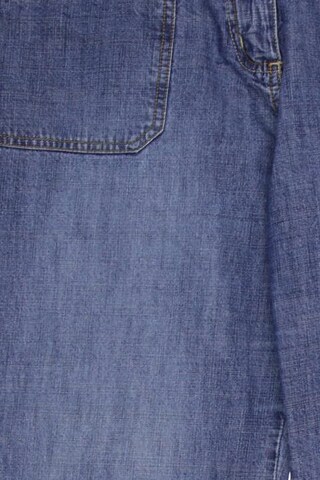CECIL Jeans in 32 in Blue