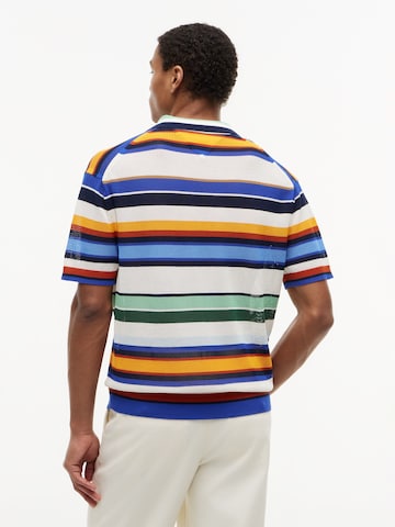 Pullover di TOMMY HILFIGER in blu