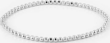 Bracelet 'Eleganz' Tiger Treasure Qualität, inspiriert seit 1890 en  : devant