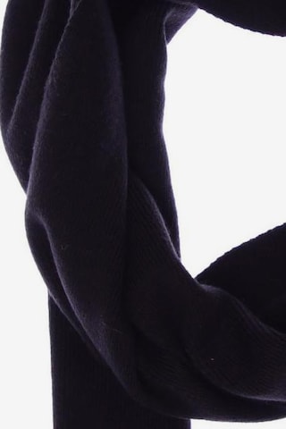 DIESEL Scarf & Wrap in One size in Black