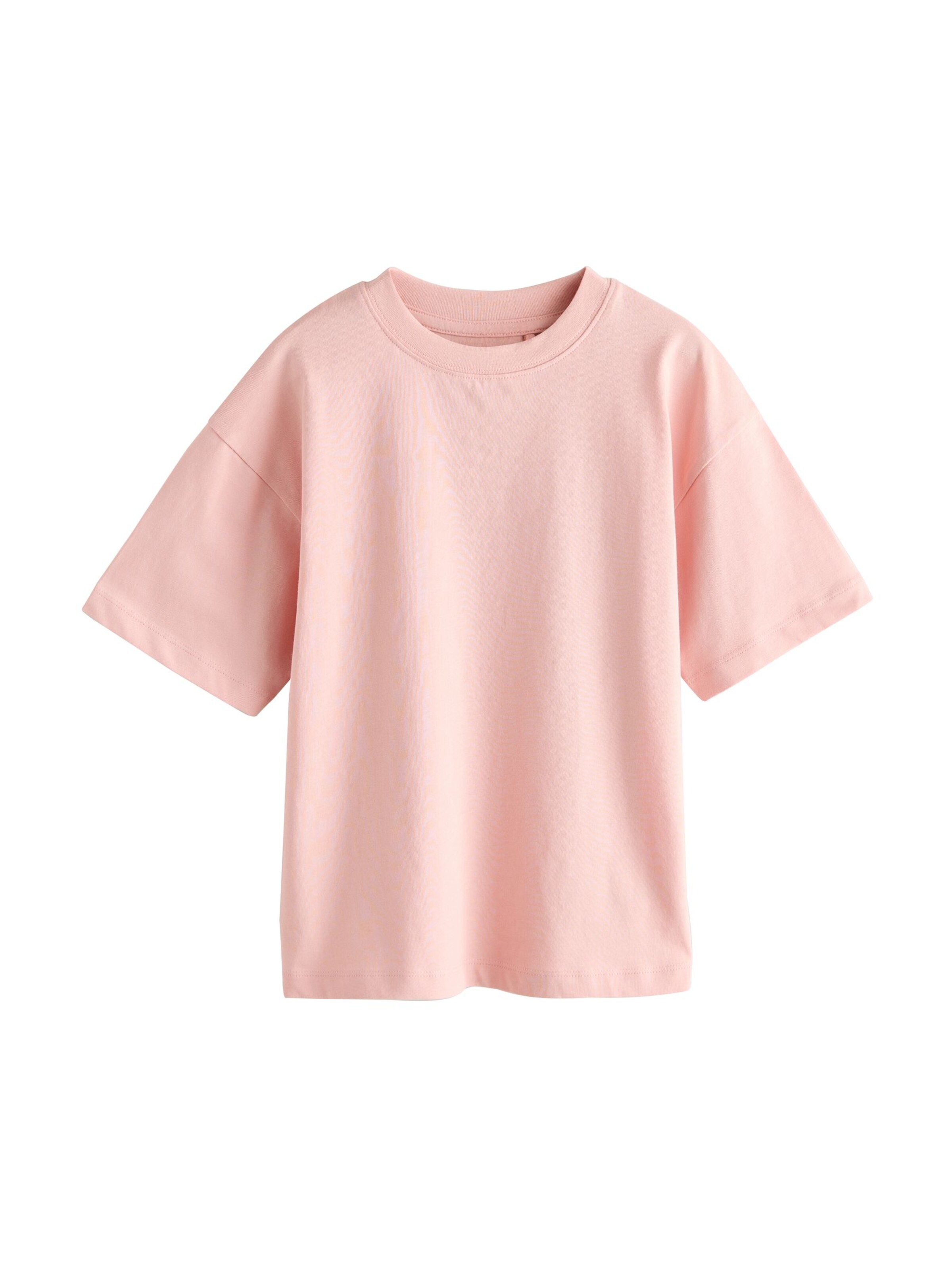 Next Paita värissä vaaleanpunainen: etupuoli