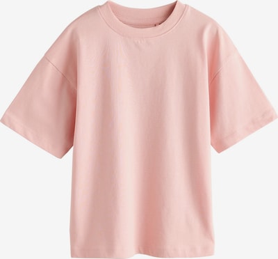 Next Majica u svijetloroza, Pregled proizvoda