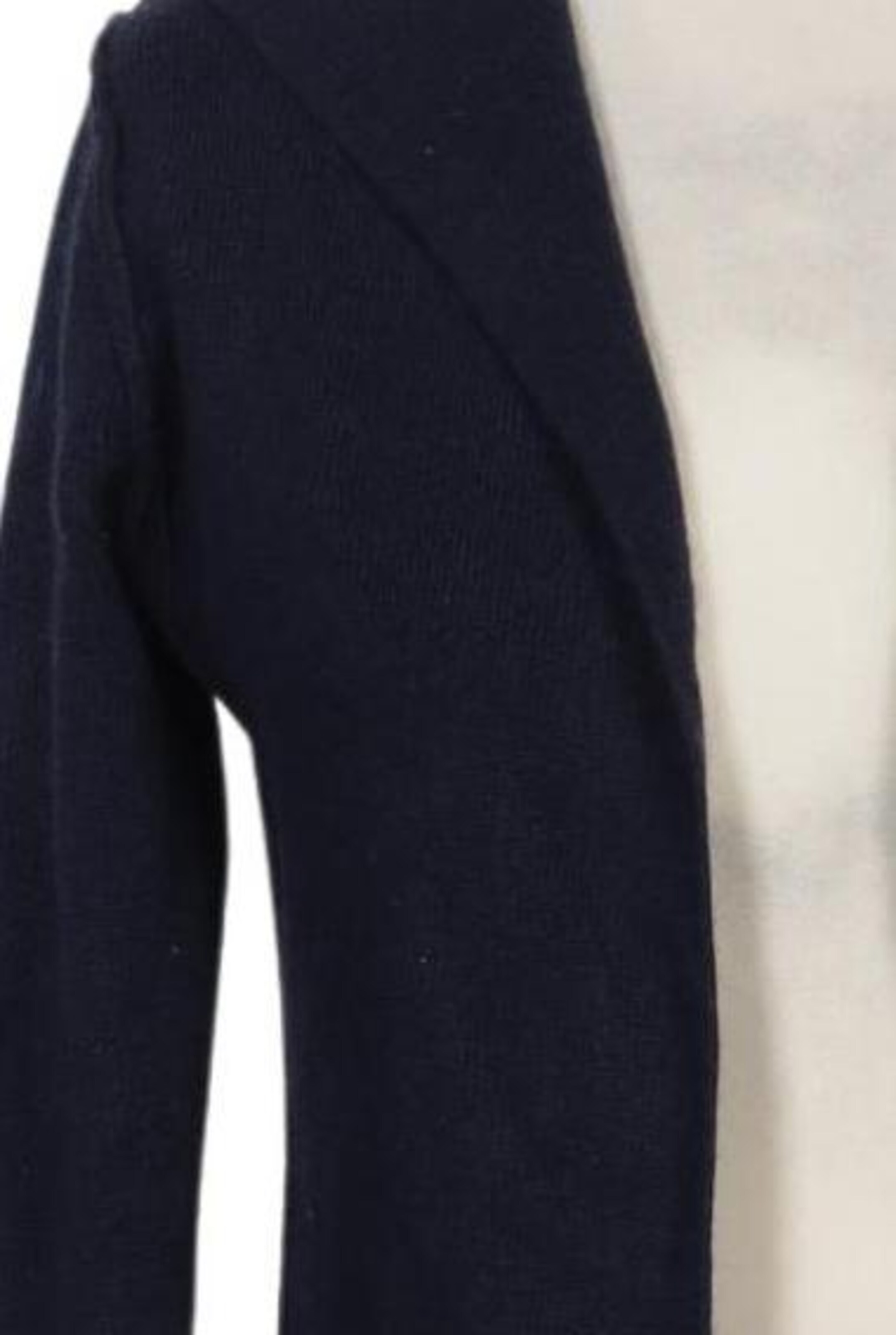 HERZENSANGELEGENHEIT Sweater & Cardigan in M in Blue