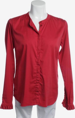 MOS MOSH Blouse & Tunic in L in Red: front