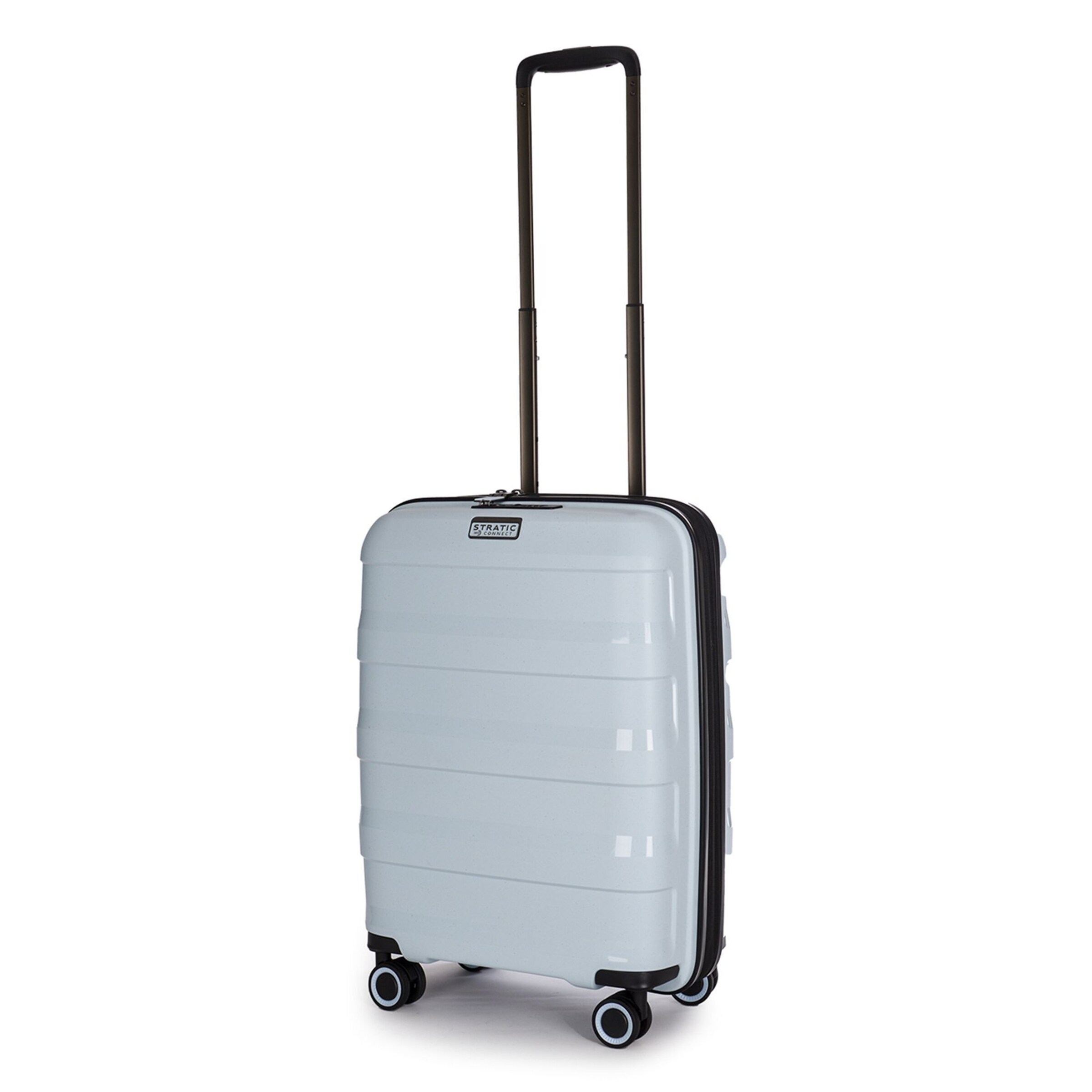 Stratic Cart ' Straw+' in Blue