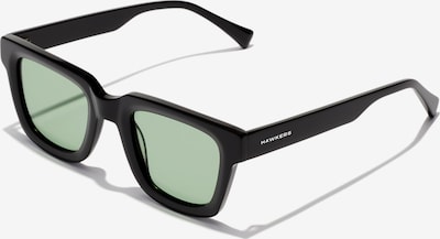 HAWKERS Aurinkolasit 'ONE UPTOWN' värissä musta, Tuotenäkymä