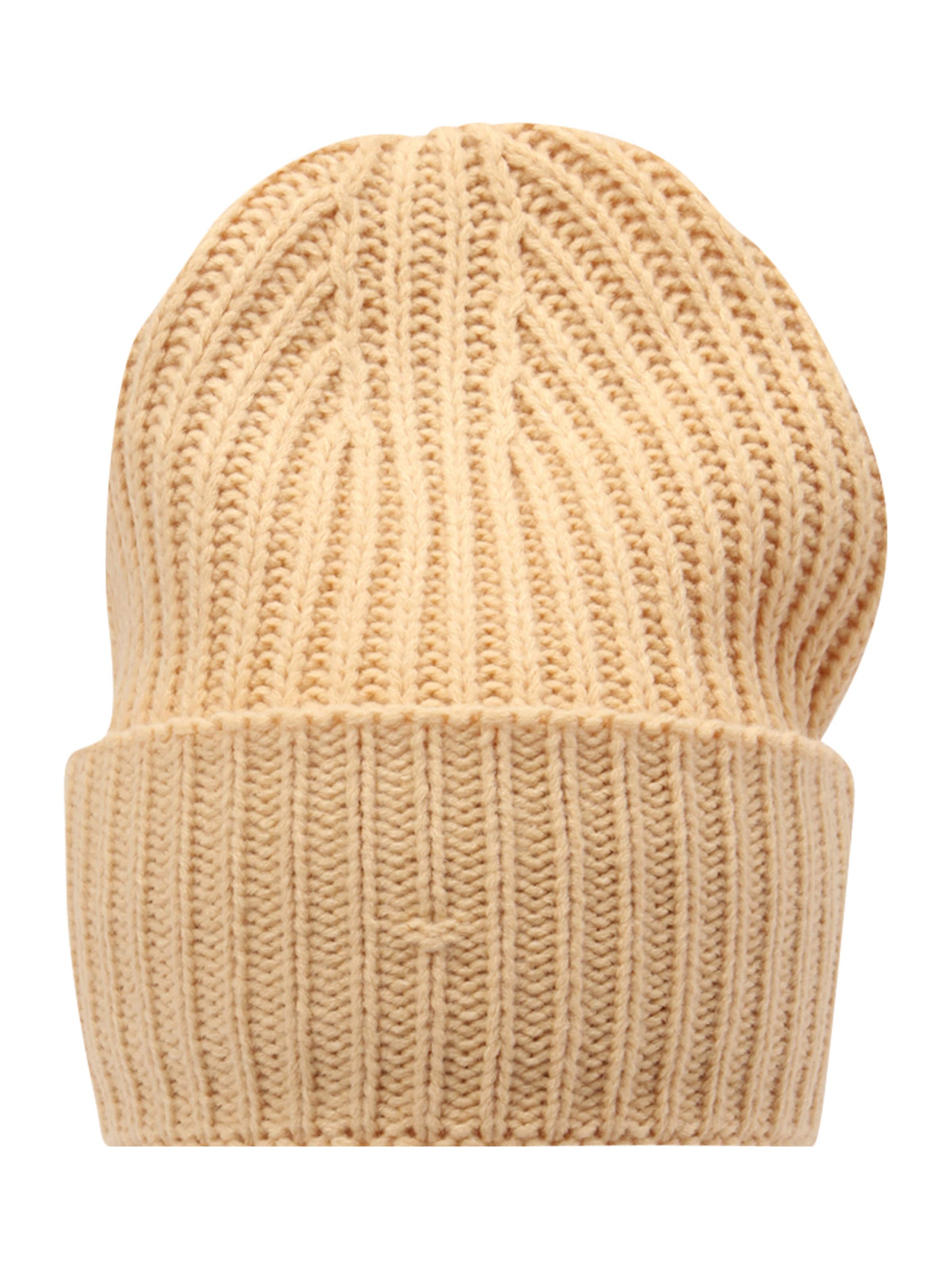 Bonnet 'Erik' ABOUT YOU en beige