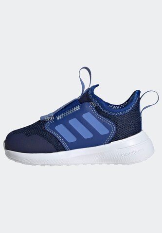 ADIDAS SPORTSWEAR Athletic Shoes in Blue